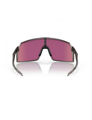 Oakley SUTRO 9406 en color 940610