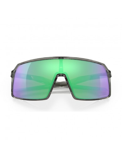 Oakley SUTRO 9406 en color 940610