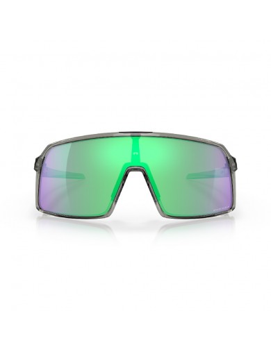 Oakley SUTRO 9406 en color 940610