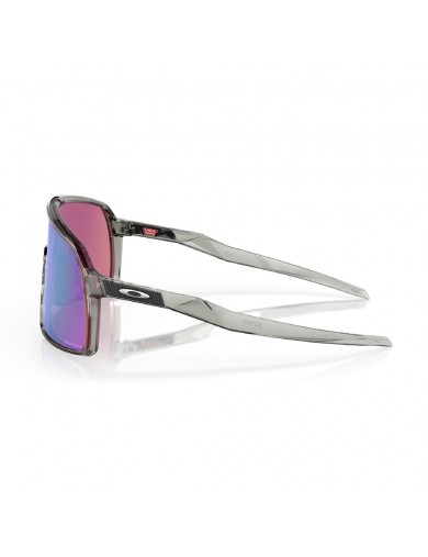 Oakley SUTRO 9406 en color 940610