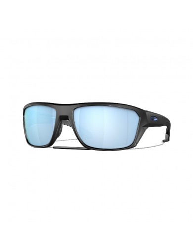Oakley SPLIT SHOT 9416 en color 941606