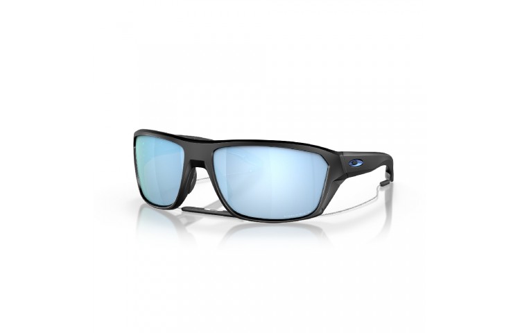 Oakley SPLIT SHOT 9416 en color 941606