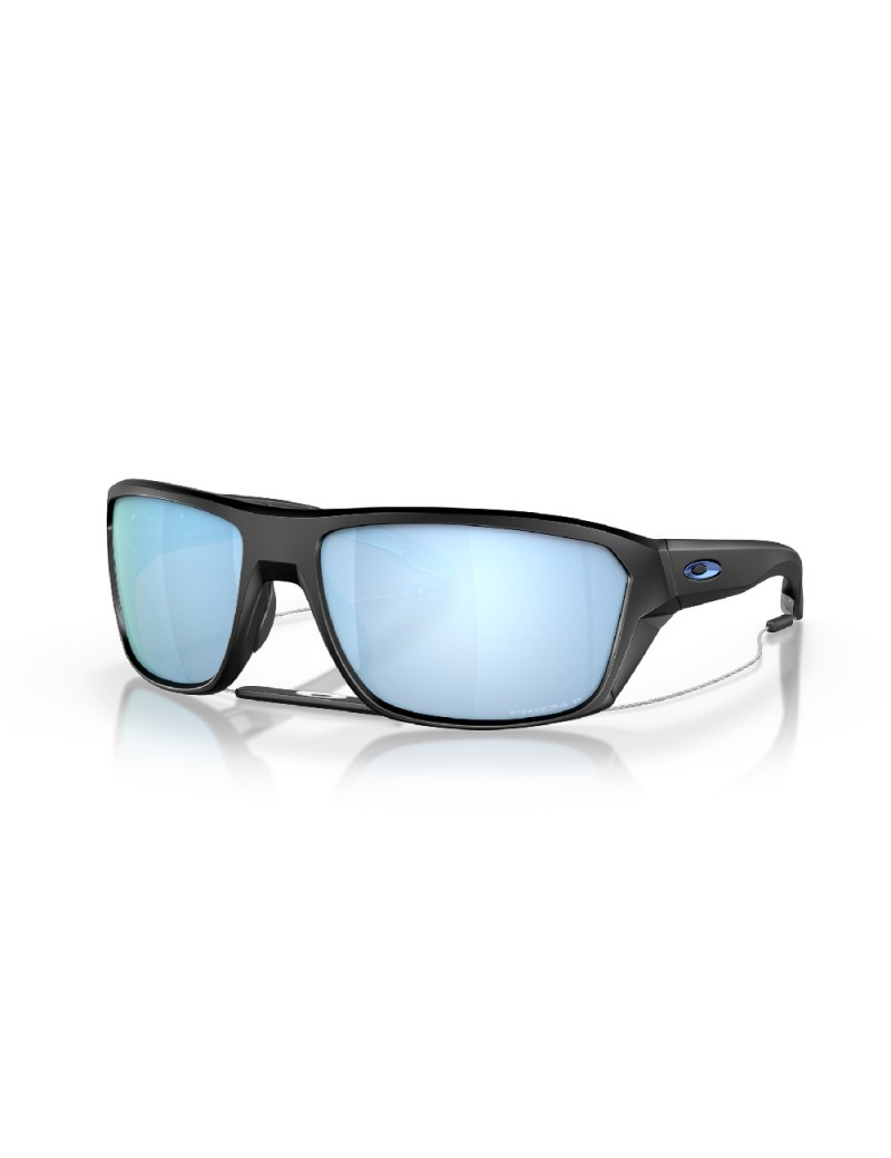Oakley SPLIT SHOT 9416 en color 941606