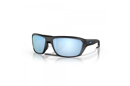 Oakley SPLIT SHOT 9416 en color 941606