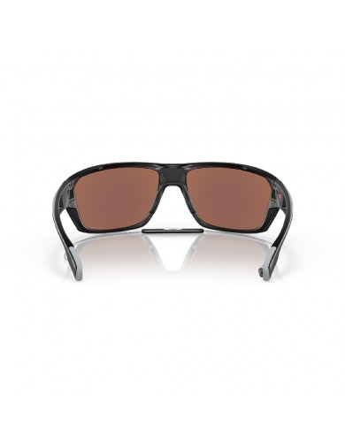 Oakley SPLIT SHOT 9416 en color 941606