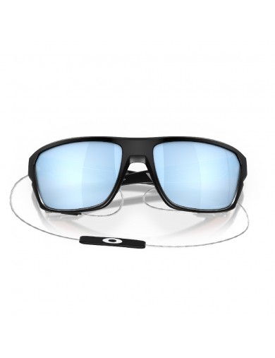 Oakley SPLIT SHOT 9416 en color 941606