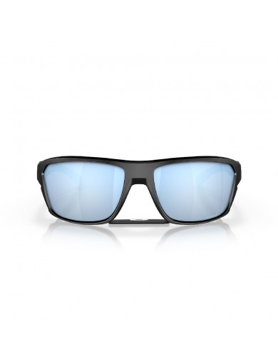 Oakley SPLIT SHOT 9416 en color 941606