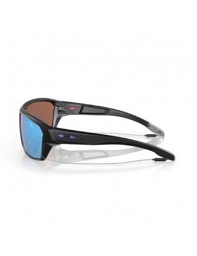 Oakley SPLIT SHOT 9416 en color 941606