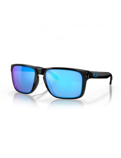 Gafa de sol Oakley Holbrook xl 9417 en color 941705