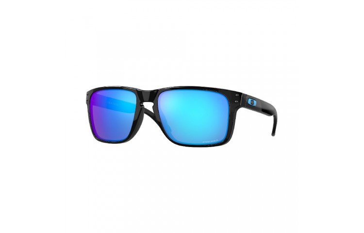 Gafa de sol Oakley Holbrook xl 9417 en color 941705