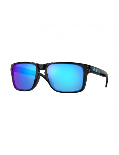 OAKLEY HOLBROOK XL 9417