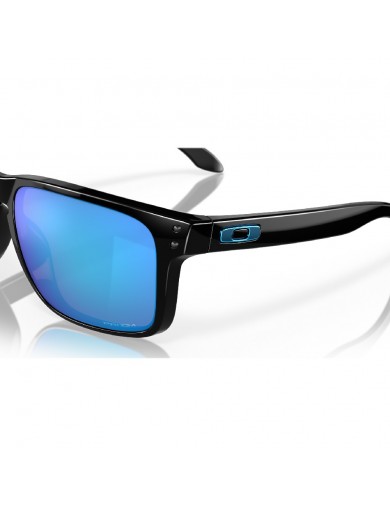Gafa de sol Oakley Holbrook xl 9417 en color 941705