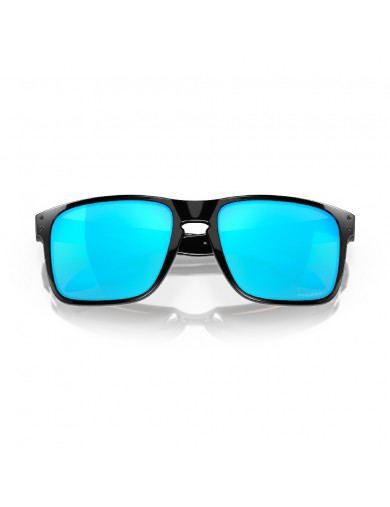 Gafa de sol Oakley Holbrook xl 9417 en color 941705