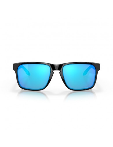 Gafa de sol Oakley Holbrook xl 9417 en color 941705