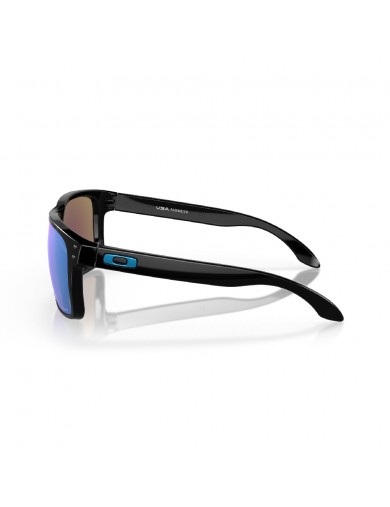 Gafa de sol Oakley Holbrook xl 9417 en color 941705