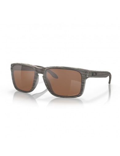 Gafa de sol Oakley Holbrook xl 9417 en color 941706