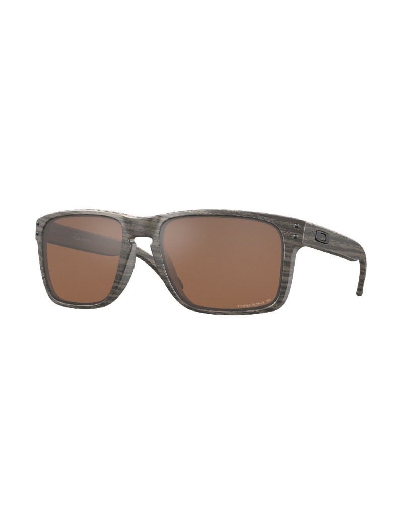 Gafa de sol Oakley Holbrook xl 9417 en color 941706