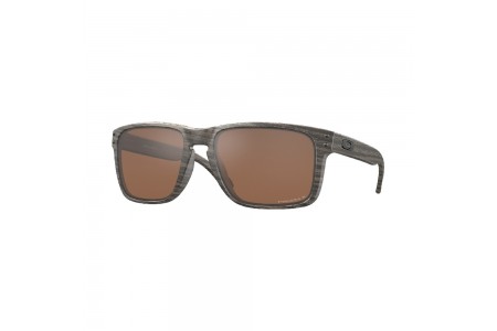Gafa de sol Oakley Holbrook xl 9417 en color 941706