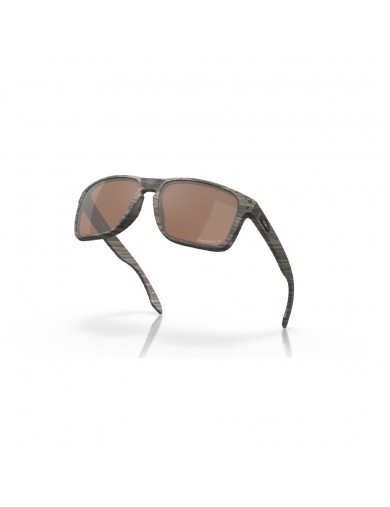 Gafa de sol Oakley Holbrook xl 9417 en color 941706