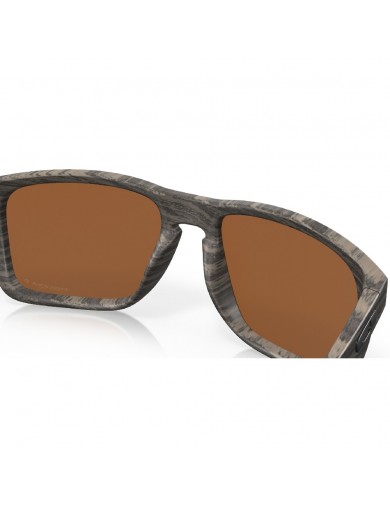 Gafa de sol Oakley Holbrook xl 9417 en color 941706