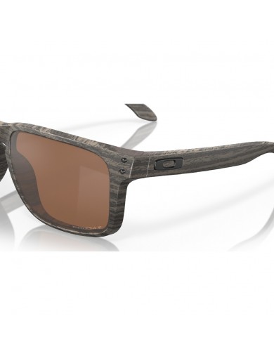 Gafa de sol Oakley Holbrook xl 9417 en color 941706