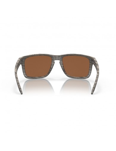 Gafa de sol Oakley Holbrook xl 9417 en color 941706