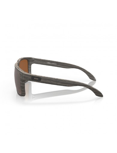 Gafa de sol Oakley Holbrook xl 9417 en color 941706