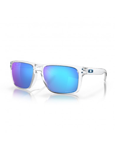 Gafa de sol Oakley Holbrook xl 9417 en color 941707