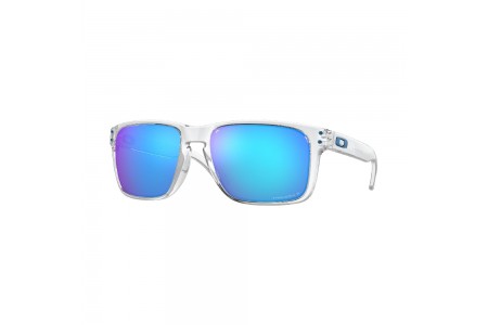 Gafa de sol Oakley Holbrook xl 9417 en color 941707