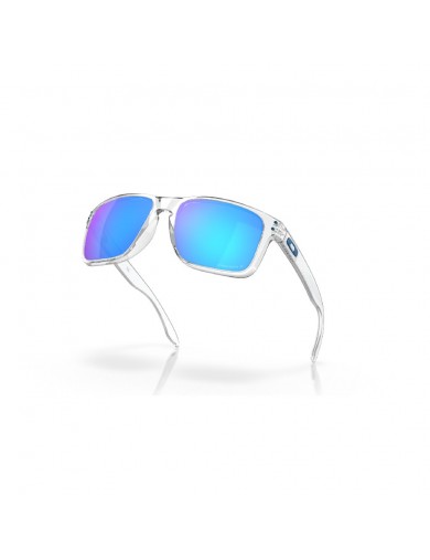 Gafa de sol Oakley Holbrook xl 9417 en color 941707