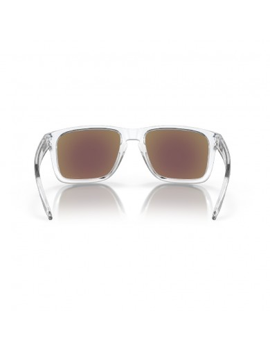 Gafa de sol Oakley Holbrook xl 9417 en color 941707