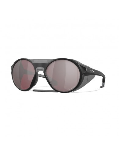 OAKLEY CLIFDEN 9440