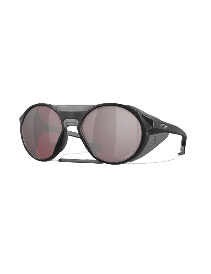 Oakley  CLIFDEN 9440 en color 944001