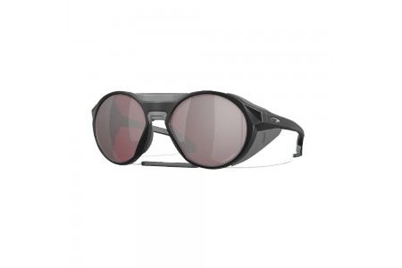 Oakley  CLIFDEN 9440 en color 944001