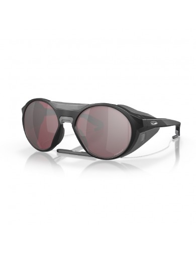 Oakley  CLIFDEN 9440 en color 944001