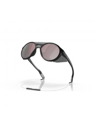 Oakley  CLIFDEN 9440 en color 944001