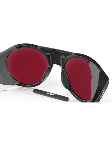 Oakley  CLIFDEN 9440 en color 944001