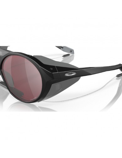 Oakley  CLIFDEN 9440 en color 944001