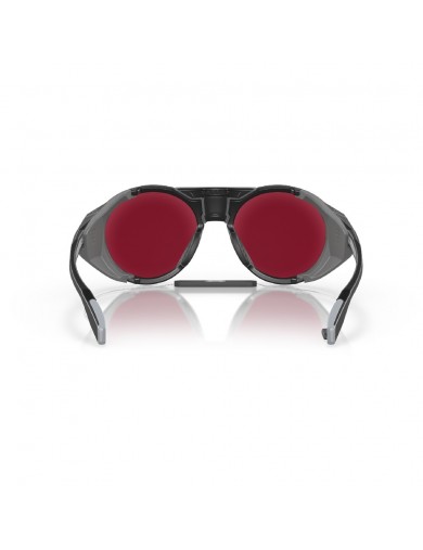 Oakley  CLIFDEN 9440 en color 944001