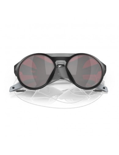 Oakley  CLIFDEN 9440 en color 944001