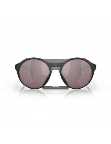 Oakley  CLIFDEN 9440 en color 944001