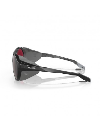 Oakley  CLIFDEN 9440 en color 944001