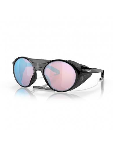 Oakley  CLIFDEN 9440 en color 944002
