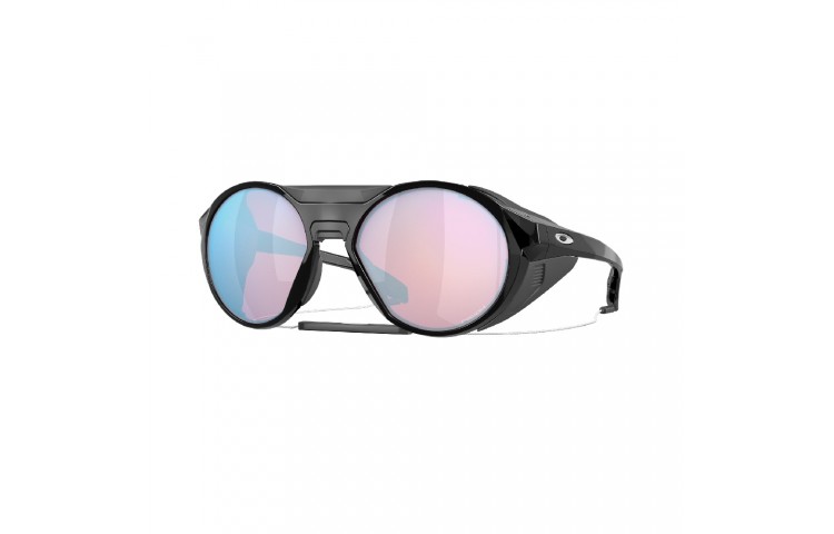 Oakley  CLIFDEN 9440 en color 944002