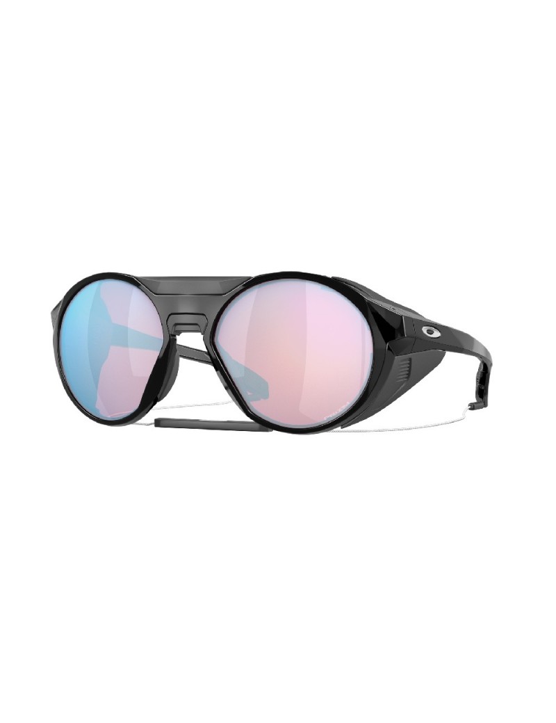 Oakley  CLIFDEN 9440 en color 944002