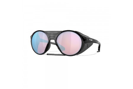 Oakley  CLIFDEN 9440 en color 944002
