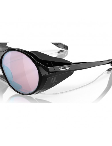 Oakley  CLIFDEN 9440 en color 944002