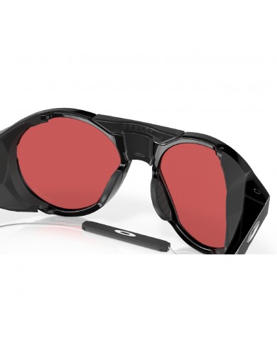 Oakley  CLIFDEN 9440 en color 944002