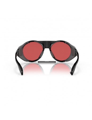 Oakley  CLIFDEN 9440 en color 944002