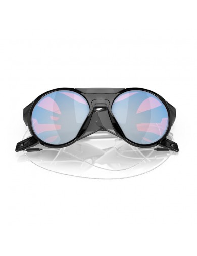 Oakley  CLIFDEN 9440 en color 944002
